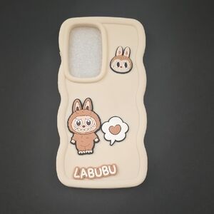 Samsung Galaxy S25 Ultra Phone Case.